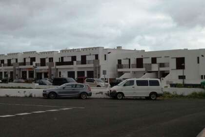 Квартира Продажа в Tahiche, Teguise, Lanzarote. 